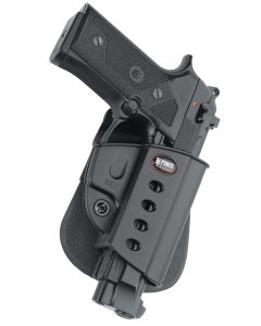 BERETTA Holster