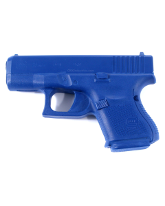 Gen 5 Firearm Simulator