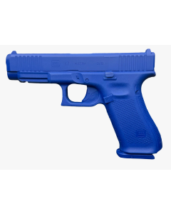 For Glock 47 MOS Firearm Simulator