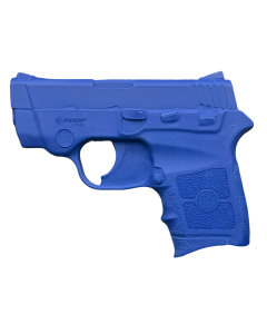 For RUGER LCP MAX .380 2.80"