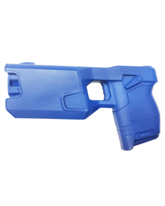Taser 7