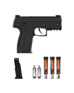 BYRN-SK68300-BLK-KINETIC