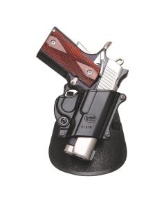 BROWNING Holster