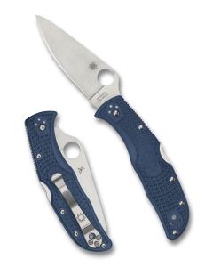 Endela Lightweight CPM SPY27