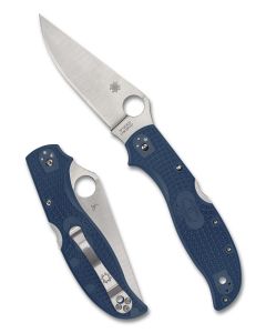 Stretch 2 XL Lightweight CPM SPY27
