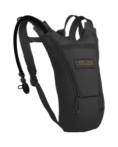 Stealth 85oz Mil Spec Crux