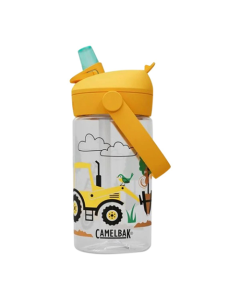 Thrive Flip Straw Kids