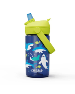 Thrive Flip Straw Kids