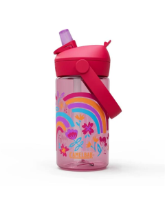 Thrive Flip Straw Kids