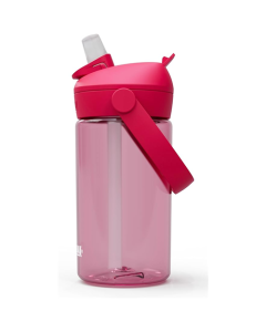 Thrive Flip Straw Kids