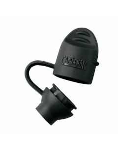 Big Bite Valve Cover - Black