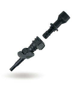 HydroLink Conversion Kit