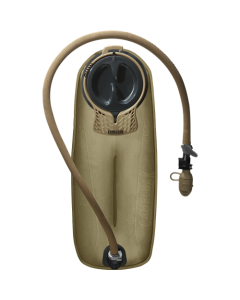 Mil Spec Antidote Reservoir Long (3L)