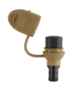 QuickLink HydroLock Replacement Bite Valve