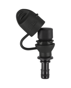 HydroLink HydroLock Replacement Bite Valve Assembly