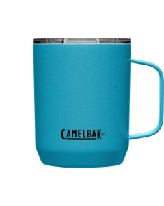 CBCAMPMUGSST