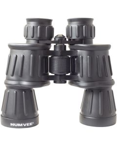 HUMVEEFIELDBINOCULAR