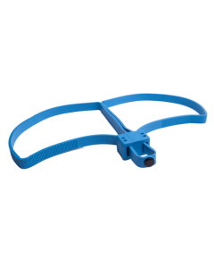 CC-UZI-FLXC-TRAINER-BL