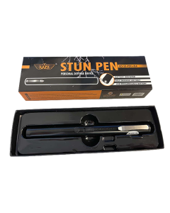CC-UZI-SG-PEN1-BLK