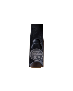 Speed Feed EDC  Polymer Backup (Backup Battery Compartment)