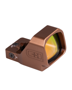 CHP-RD-COMP-MAX-RD-MR-FDE