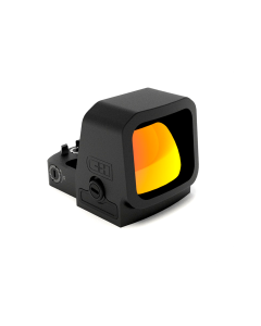 CHP-RD-RMSC-MAX-RD-MR-BLK