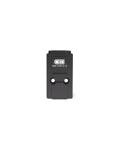 S&W M2.0 C.O.R.E. to Aimpoint ACRO / C&H DUTY / DUTY-XL (STEEL)