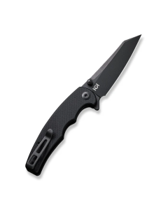 CIVIVI P87 Folder Flipper Knife G10 Handle (2.90" Nitro-V Blade) C21043-1