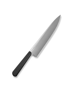 Cibus Knife