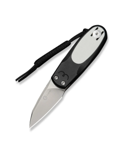 CIVIVI Purr Slip Joint - OD Green G10