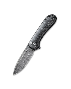 Elementum Knife