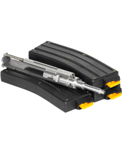 CMMG-22LRARCKITBRAVO3MAG