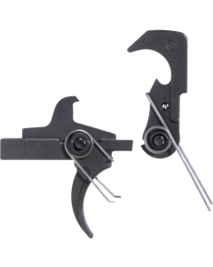 Mil-Spec Trigger Kit AR15
