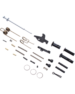 Parts Kit AR15 Survival Kit