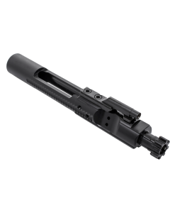Bolt Carrier Group M16