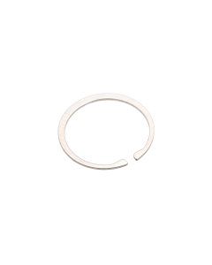 Gas Ring AR15 (Split Type) 3 pack