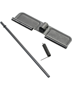 Ejection Port Cover Kit AR15