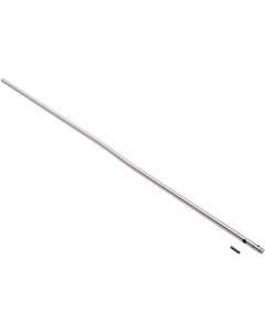 Gas Tube Kit Mid-Length