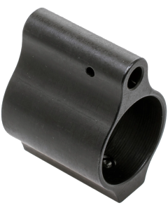 Gas Block Assembly Low Profile .750 ID