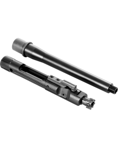 CMMG-9MMBARRELANDBCGKIT