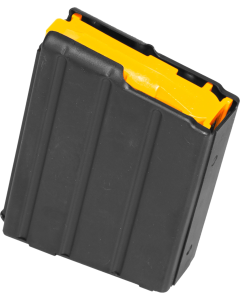 CMMG-AR15350LEGENDMAG