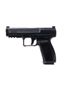 METE SFTÂ ONEÂ Series