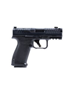 METE MC9 PRIME Cal.9mm