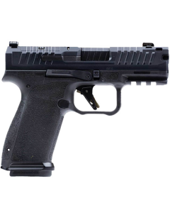 METE MC9 PRIME Cal.9mm