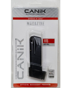 CNK-METEM915RDFULLGRIP