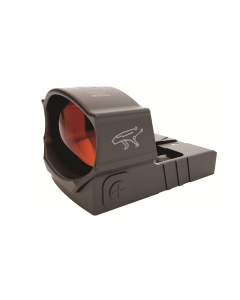 MECANIK MO2 Versatile Re?ex Sight