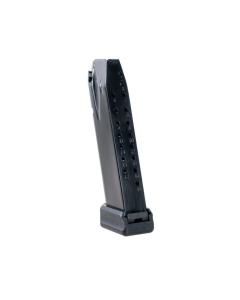 TP9/METE Full Size Magazine (Made in Turkey)