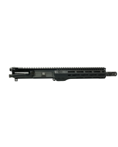 M5 CQC 5.56mm Semi-Auto Rifle 10.3" Barrel