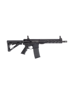 M5 CQC 5.56mm Semi-Auto Rifle 11.5" Barrel