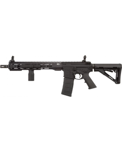 M5 CQC 5.56mm Semi-Auto Rifle 14.5" Barrel
